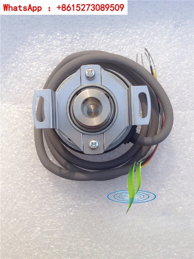 

Original genuine internal encoder HES-800-2MHT 800P/R 800-050-00E pulse 800