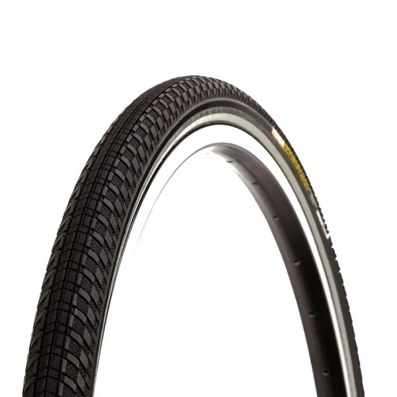 K1053 bicycle tire 700 road bike tires 700C 700*28C / 32C / 35C / 38C bicicleta pneu ultralight low resistance drainage Tires