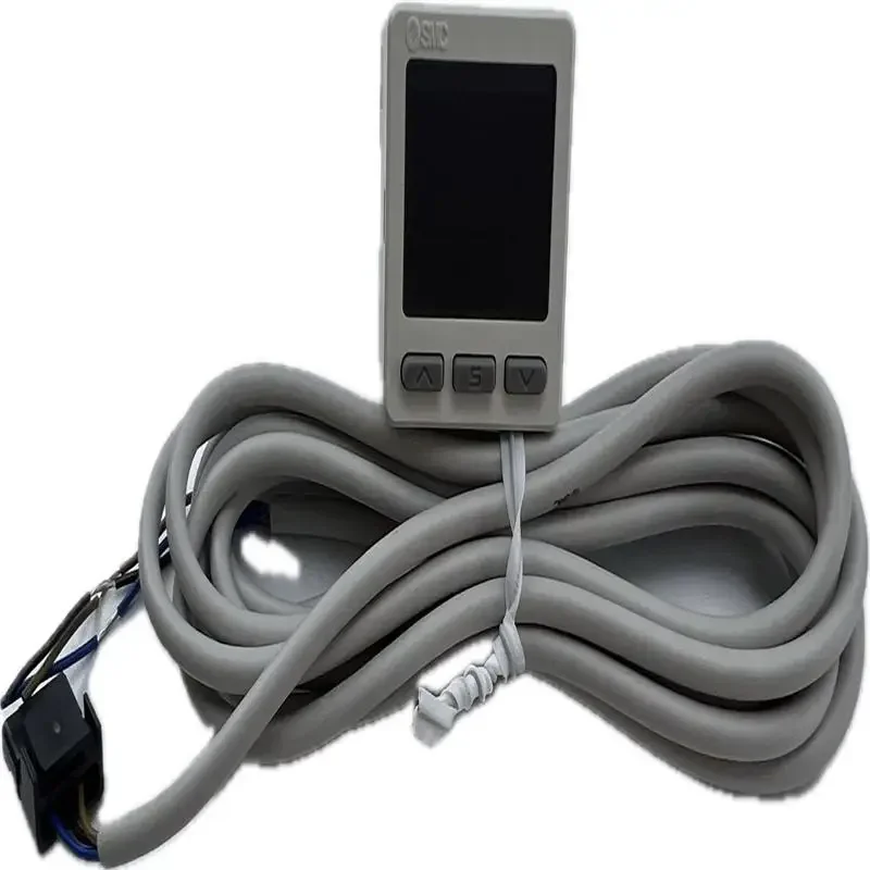 Japan Smc Digital P…