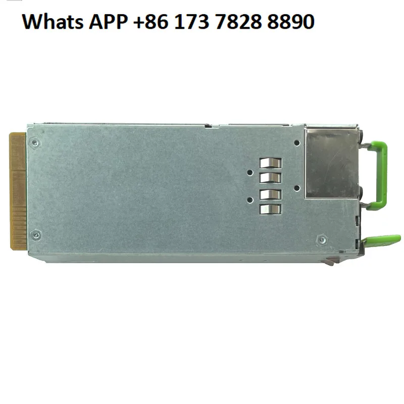 RX300 RX200 S7 DPS-800NB A S26113-E574-V50 Server Power Supply 800W image 5