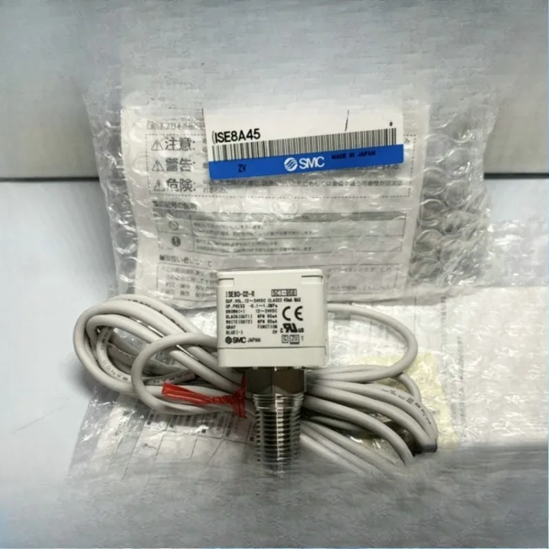 Parts For Smc Press…