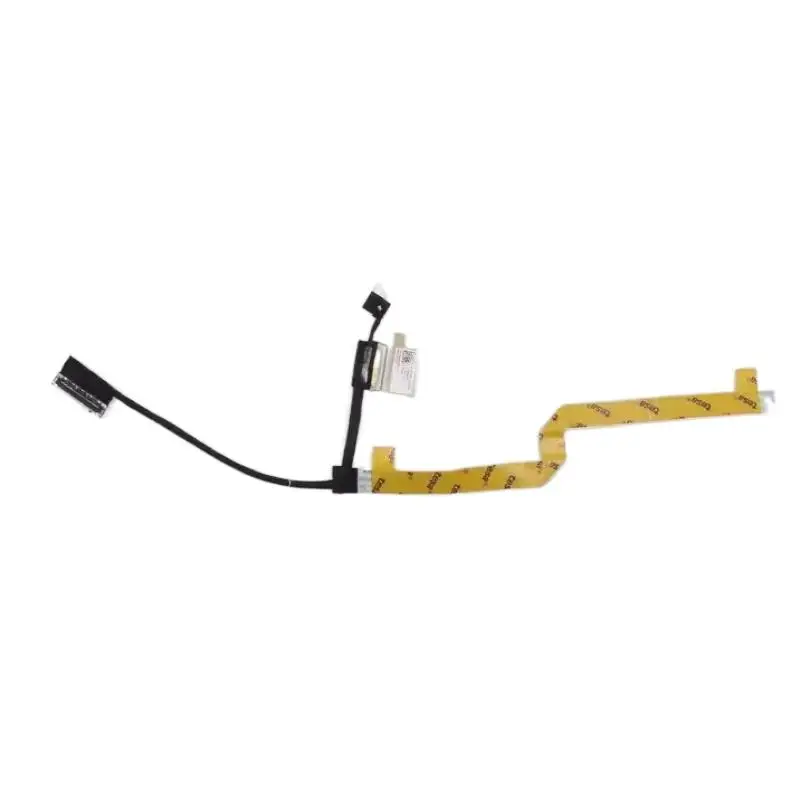 

New Original LCD cable screen video line for Lenovo 53book 14s yoga ITL 20we LCD cable LVDS wire screen line 5c10s30194 #