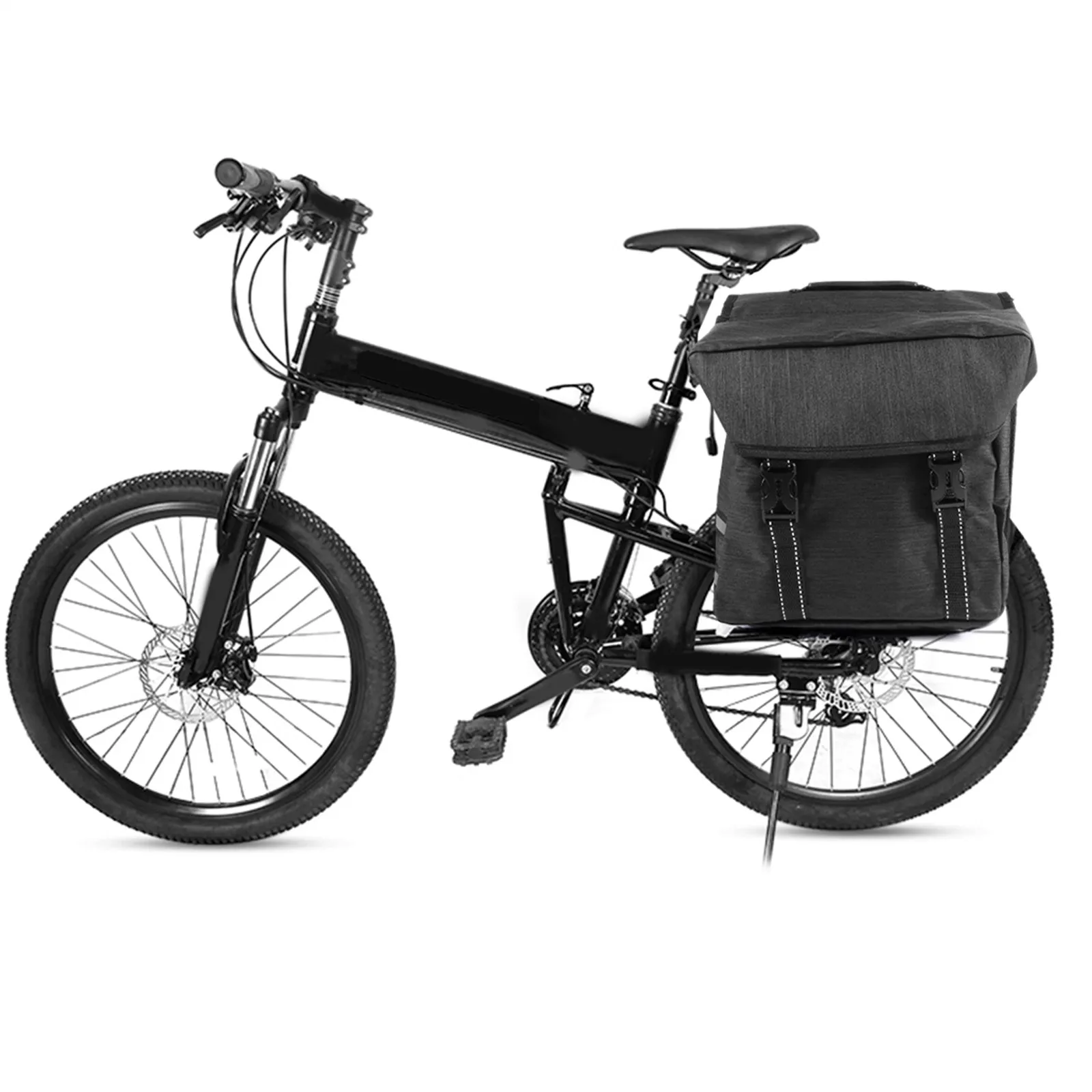 borsa-per-bicicletta-di-grande-capacita-nera-multifunzionale-doppia-borsa-posteriore-per-ciclismo-portaoggetti-laterale-per-attrezzi-e-riparazioni