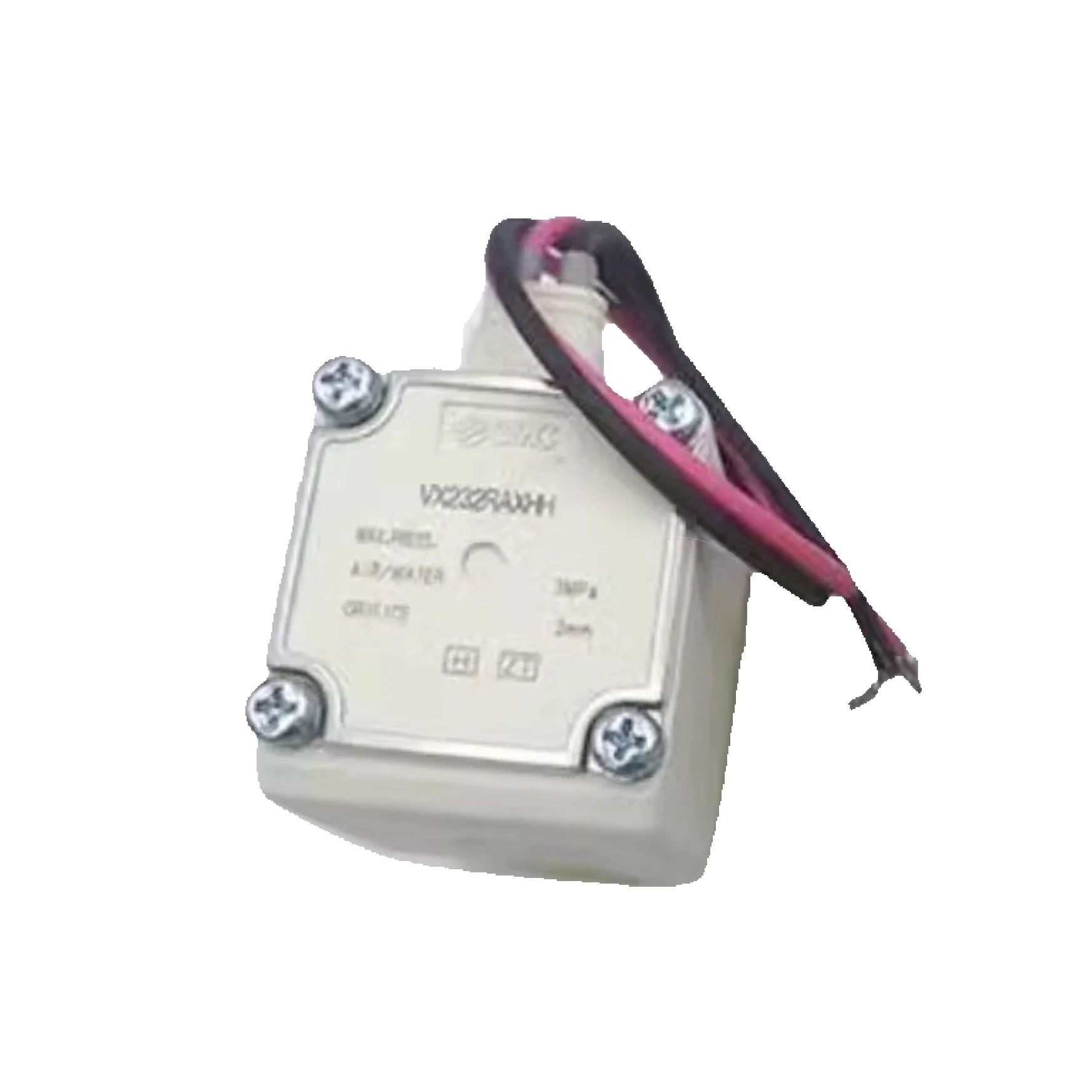 

New 100%original solenoid valve, VX232RAXH VX232RAXHH VX232QAXHH .
