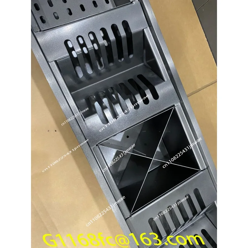 Stainless Steel Kitchen Dish Rack Handmade, Recessed Installation 304/201 Stainless Steel