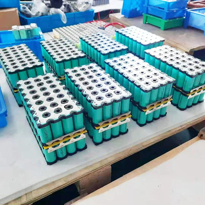 LiFePO4 battery 12v 24v 36v 48v 20ah 40ah 50ah 60ah 100ah deep cycle lithium ion battery for solar storage