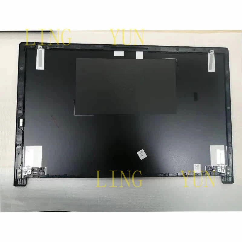 for  MSI GS63 GS63VR MS-16K1 MS-16K2 MS-16K3 6K3A232 Laptop LCD Back Cover