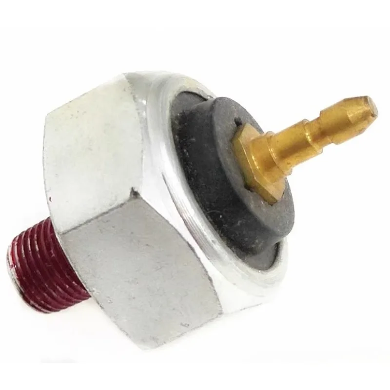 

1pc Genuine Vacuum Tank Vacuum Pressure Switch for Chery Rely X5 H3 H5