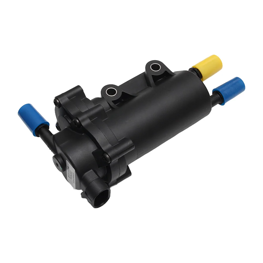 kym  KYY-6OYD Motorcycle External Fuel Pump Assembly 300kpa for ROJO