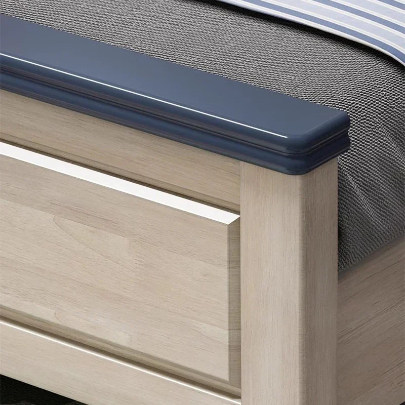 -For Bed With Storage Baby Newborn  Rocking Chairs Kids Bedroom Furniture Bassinet Lightweight Strollers Pink Child Lіko Items&