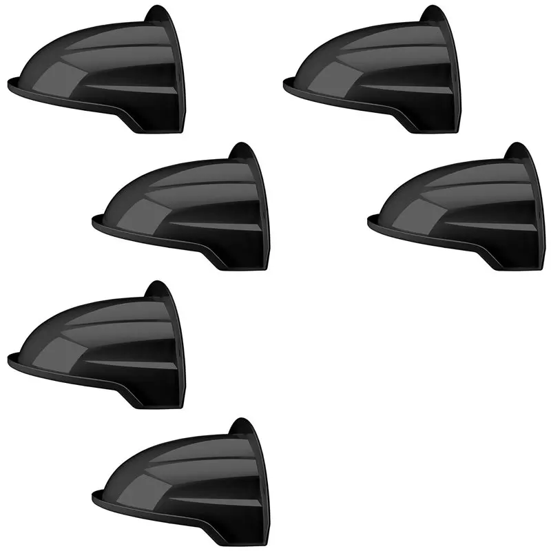 【CYBER MONDAY】Surveillance Rain Cover Camera Sun Hood Security Camera Protection Security Camera Rain Cover Camera Rain Cover 6