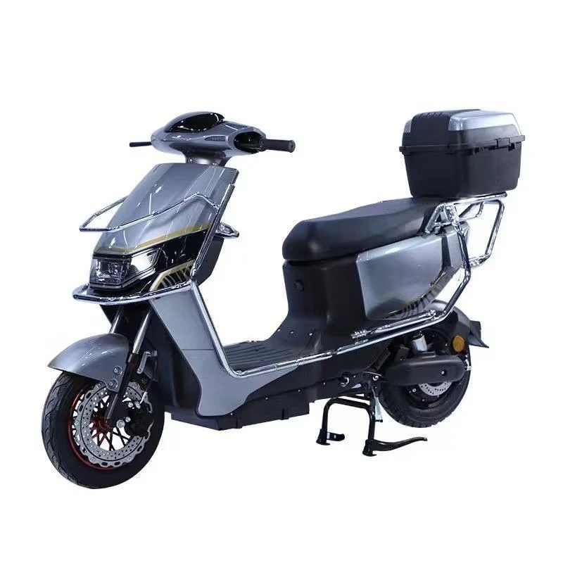 

SXLL Hot-selling wholesale custom 650W/1000W brushless motor 12 tube 30A controller electric city bicycle