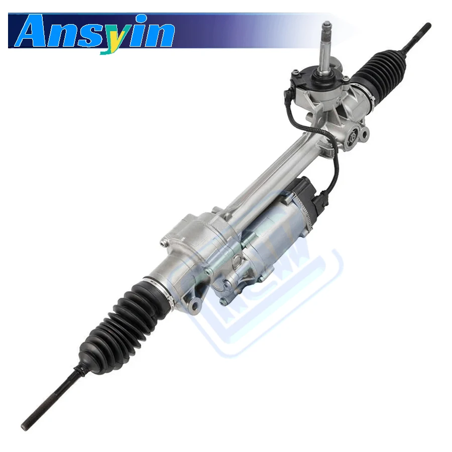 

For Mercedes-benz W204 X204 GLK 204 GLK 220 GLK 250 GLK 350 Power Steering Rack A2044602501 A2044607600 A2044601201 A2044601501