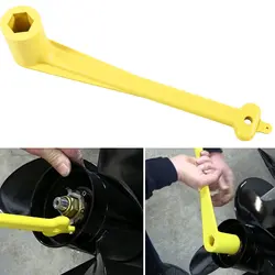 Polymer Propeller Wrench 1-1/16