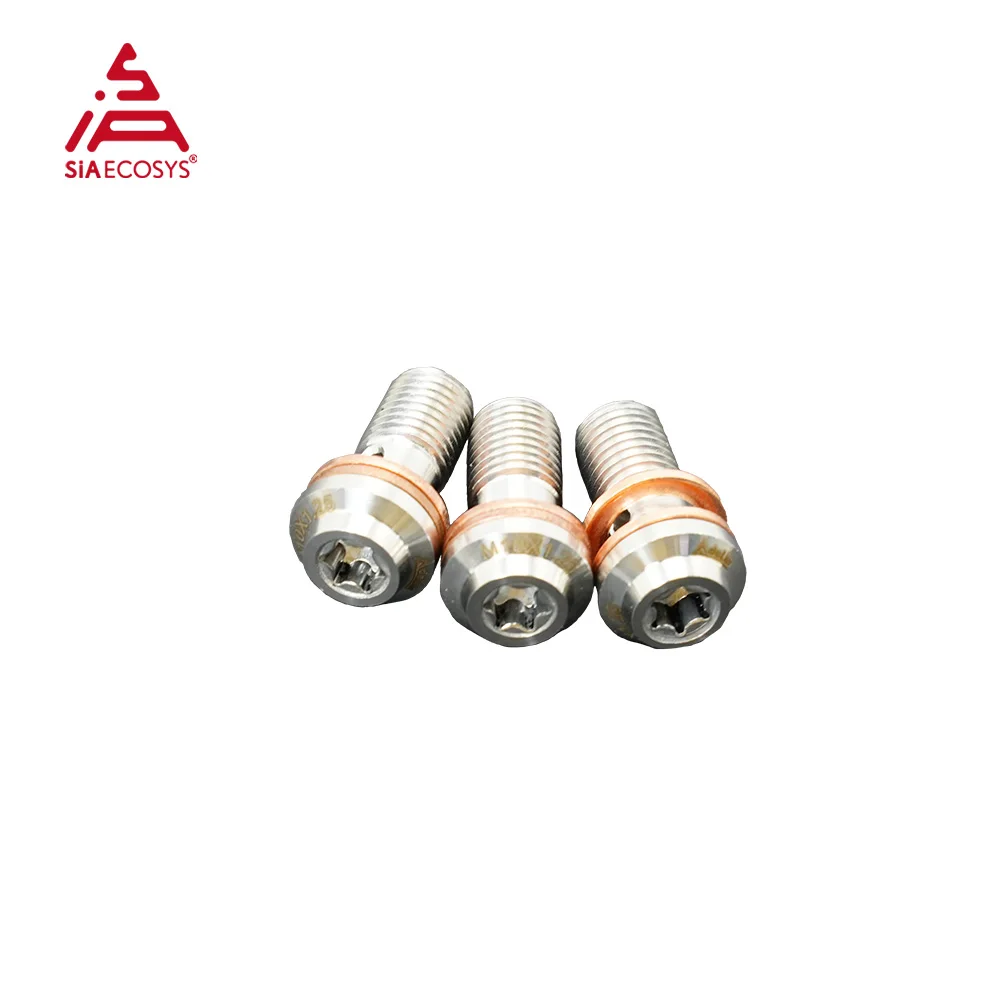 浏览更多 — New Energy Vehicle Parts and Accessories