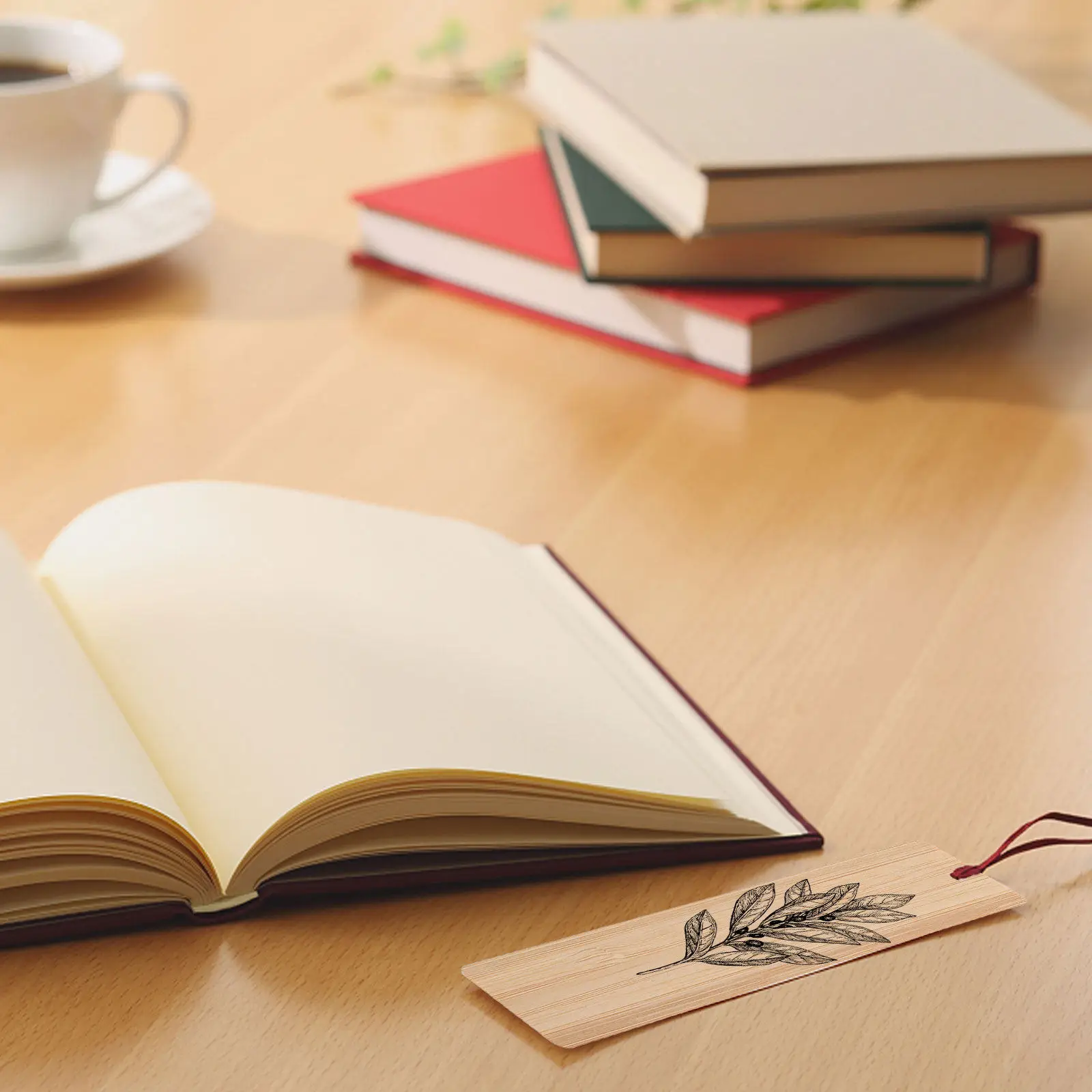 10-pecas-marcadores-de-pagina-de-bambu-em-branco-para-artesanato-diy-etiquetas-penduraveis-com-bordas-lisas-e-cantos-arredondados-para-decoracao-festas-sala-de-aula-presentes-e-ornamentos