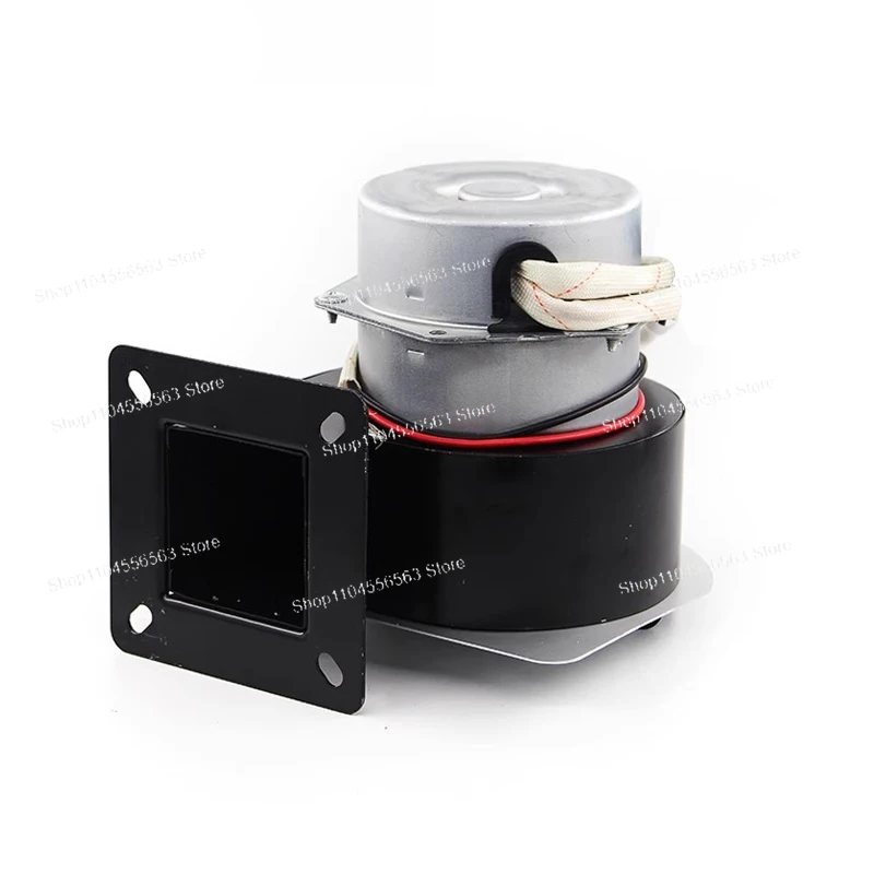 Gas Oven Dedicated Fan 220V WGFJ-G006 Brand Gas Stove Blower Standard Universal Motor