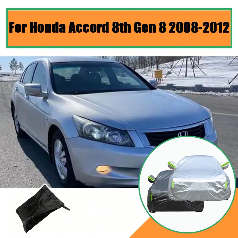 funda-protectora-exterior-para-auto-impermeable-a-prueba-de-polvo-para-honda-accord-8ª-gen-8-2008-2012