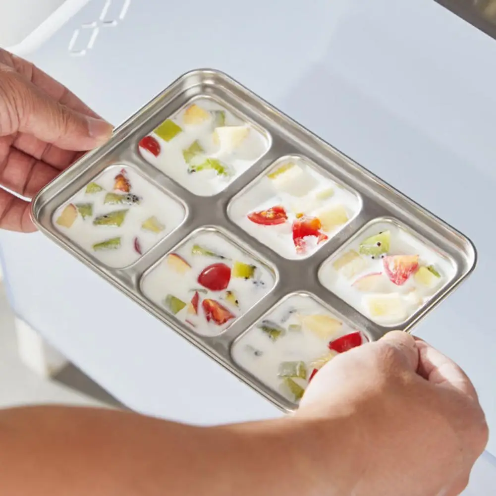 Home Organization Products That Actually Work