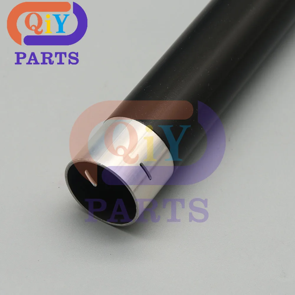 

5X AE01-1086 AE01-1061 C2114-7780 Fuser Upper Heat Roller used for RICOH Aficio 1013 120 1515 2013 3310 4410 4420 MP161 MP171 MP