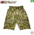 Short pants