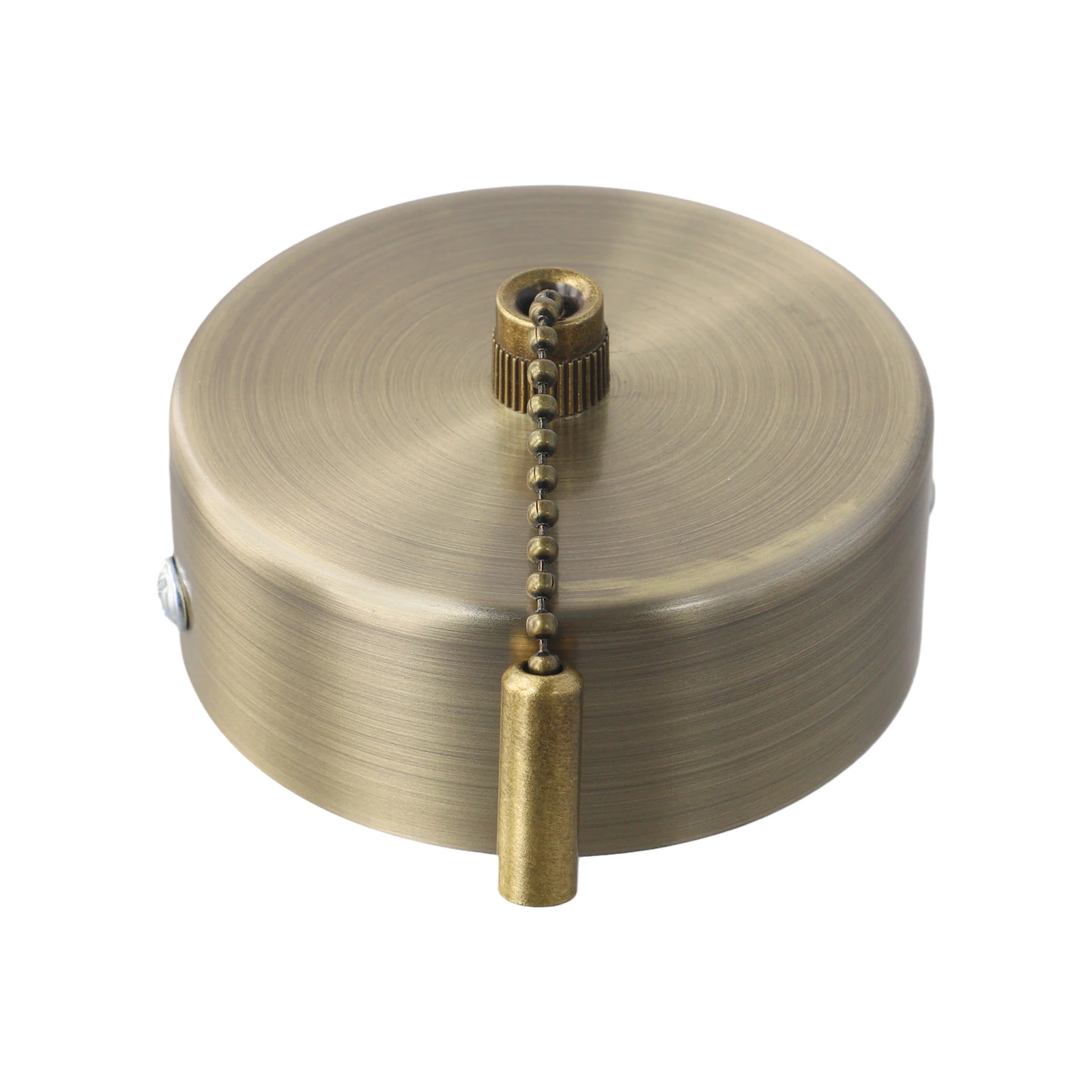 

Цепной набор, переключатель управления освещением в ванной комнате. Легкое управление освещением. Множественное применение. Освещение для ванной комнаты для жалюзи.