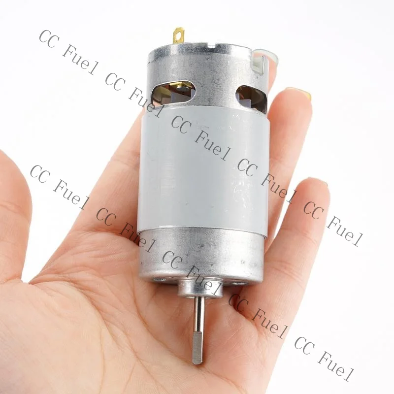 C+ Electric Suction Door Pump Motor For Mercedes-Benz W140 S320 S420 S500 S600 E320 6