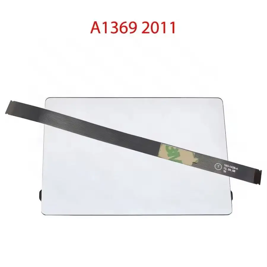 Original For MacBook Air 13