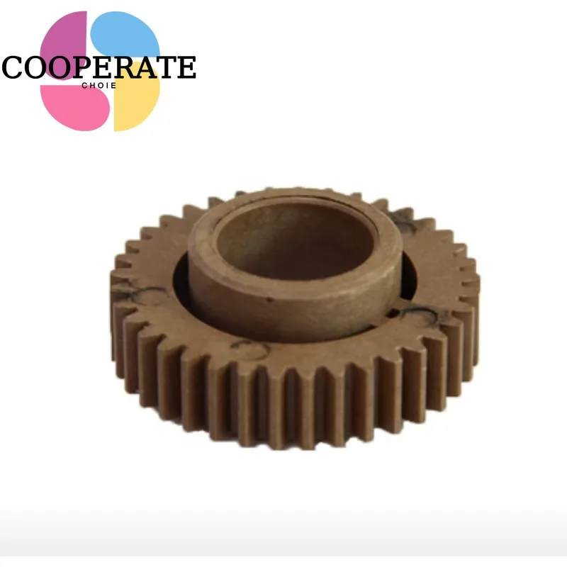 

100PCS 007N01205 JC66-00564A Fuser Upper Heat Roller Gear for XEROX WorkCentre PE120 PE16 3119 Phaser 3200 3115 3117 3120 3121