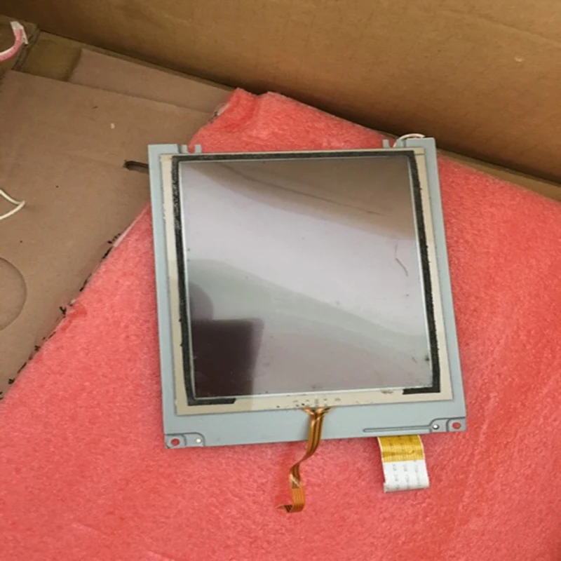 Original 5.7 inch LCD MC57T04L LCD Display Screen Panel