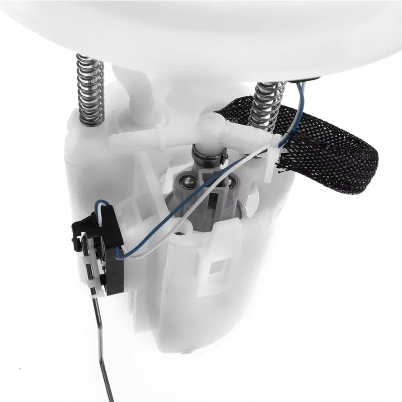 C2S33496 Fuel Pump Module Assembly for Jaguar X-Type X400 2003-2009 2.5L 3.0L
