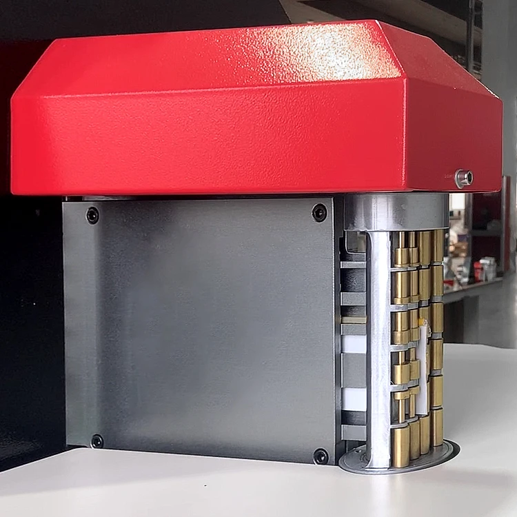 Letter Bending Machine 3d Letter Stainless Bending Machine Aluminium Channel Letter Bending Machine One-year Warranty