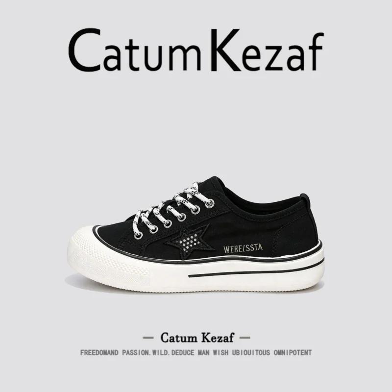 scarpe-in-tela-nere-catumkezaf-da-donna-estive-traspiranti-con-fondo-morbido-casual-con-motivo-a-stella-versatili-basse-alla-moda