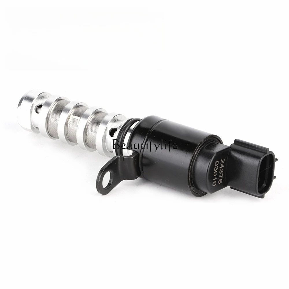 

Auto parts VVT valve OE 24375-03010 Auto parts