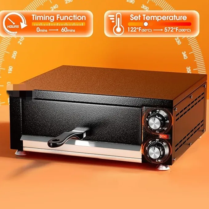pizza oven, outdoor pizza oven, pizza oven, commercial kitchen supplies, barbecue grill, commercial foreign trade export gas