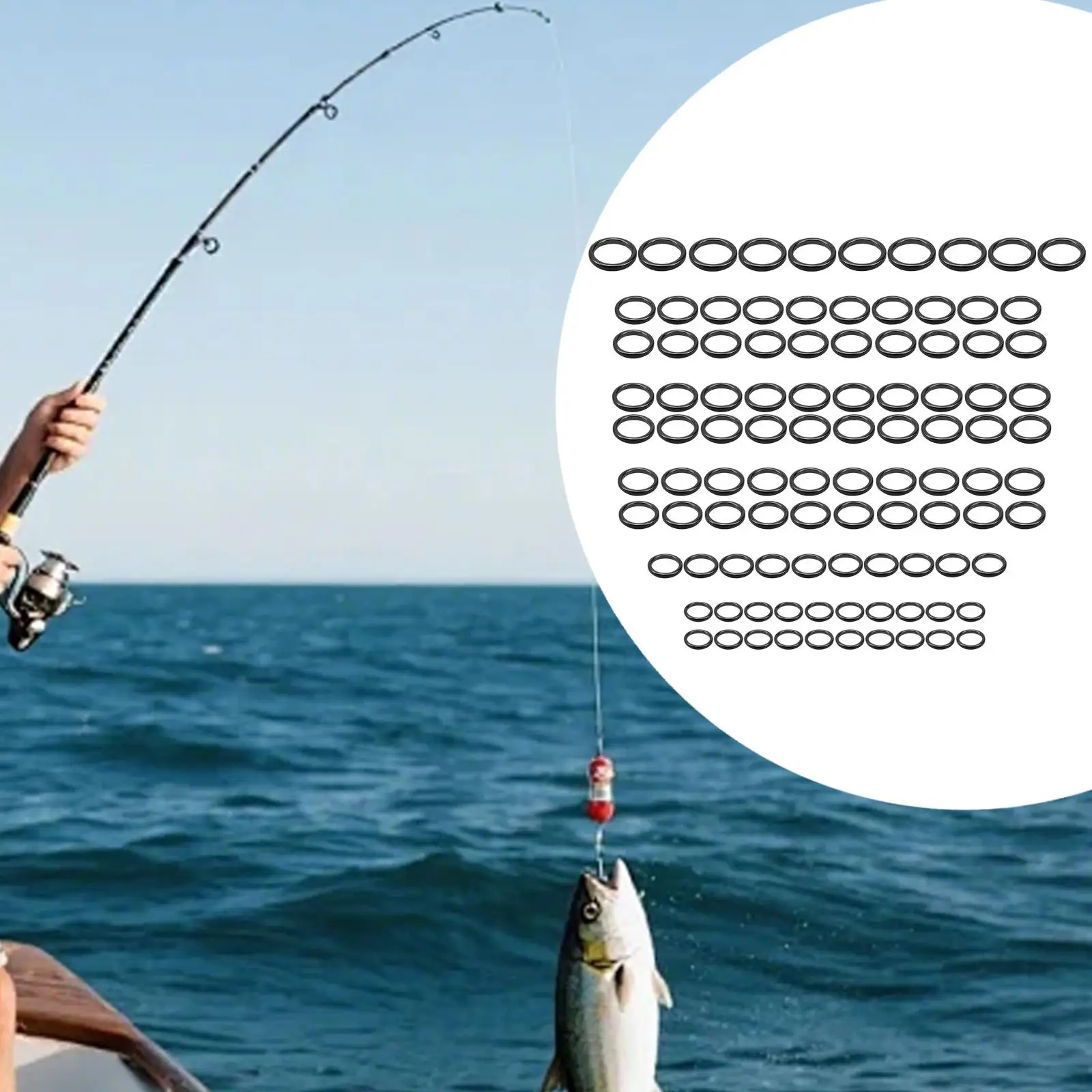 100-pecas-kit-de-reparo-de-vara-de-pesca-anel-de-guias-de-ceramica-para-amantes-da-pesca