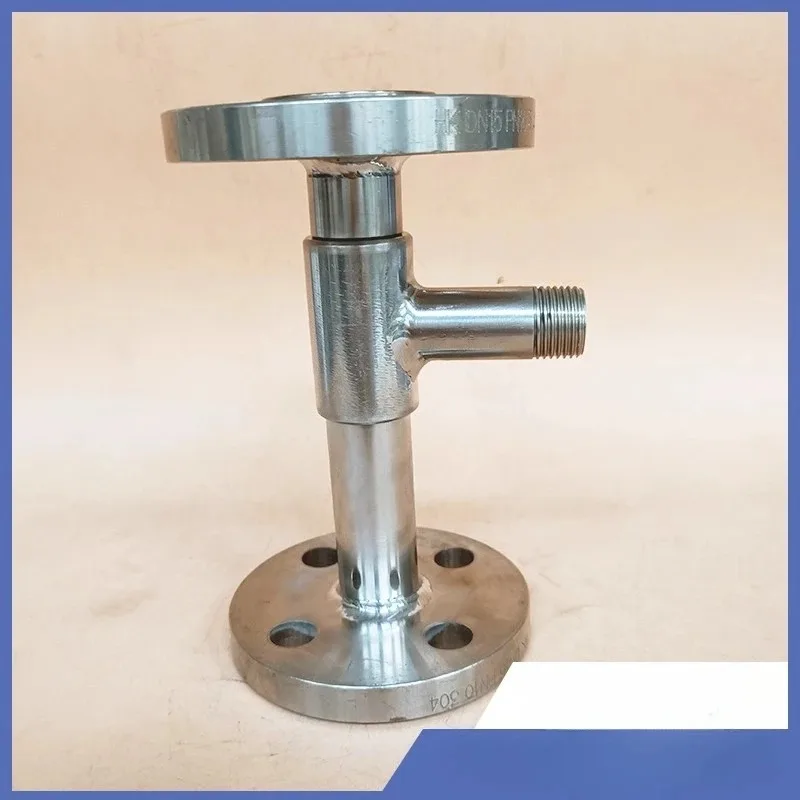 tube-venturi-air-eau-en-acier-inoxydable-304-316-avec-injecteur-a-fil-exterieur-dn20-25-pour-raccord-de-conduite