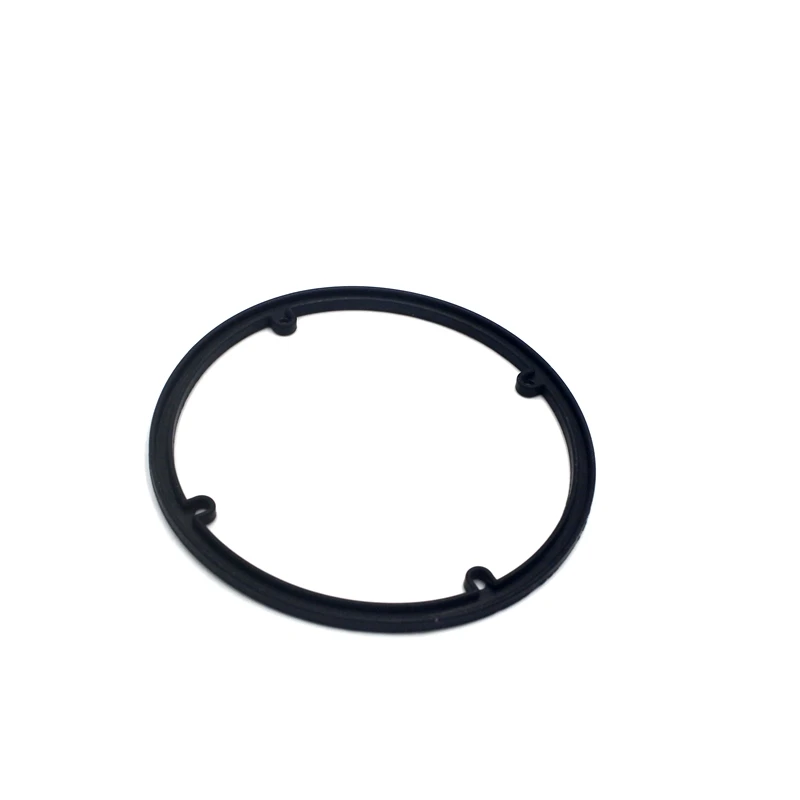 Tank Cover Water Tank Cover Water Tank Rubber Ring For DJI T50 T40 T20P T25