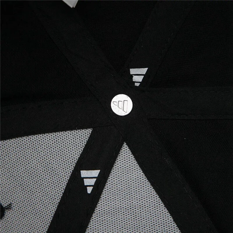 original-new-arrival-adidas-bball-3s-cap-nl-unisex-baseball-sport-caps-sportswear