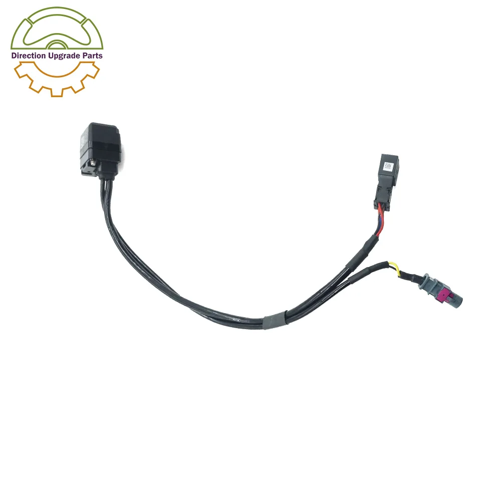 

4S0980556A For VW Audi R8 Bentley rear view reversing camera 4S0 980 556A