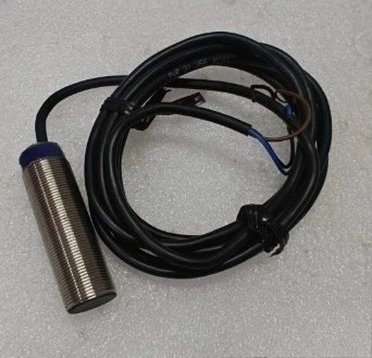 Brand New Original XS618B1PAL2 Proximity Switch High-Quality Fast Delivery