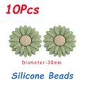 30mm  lint