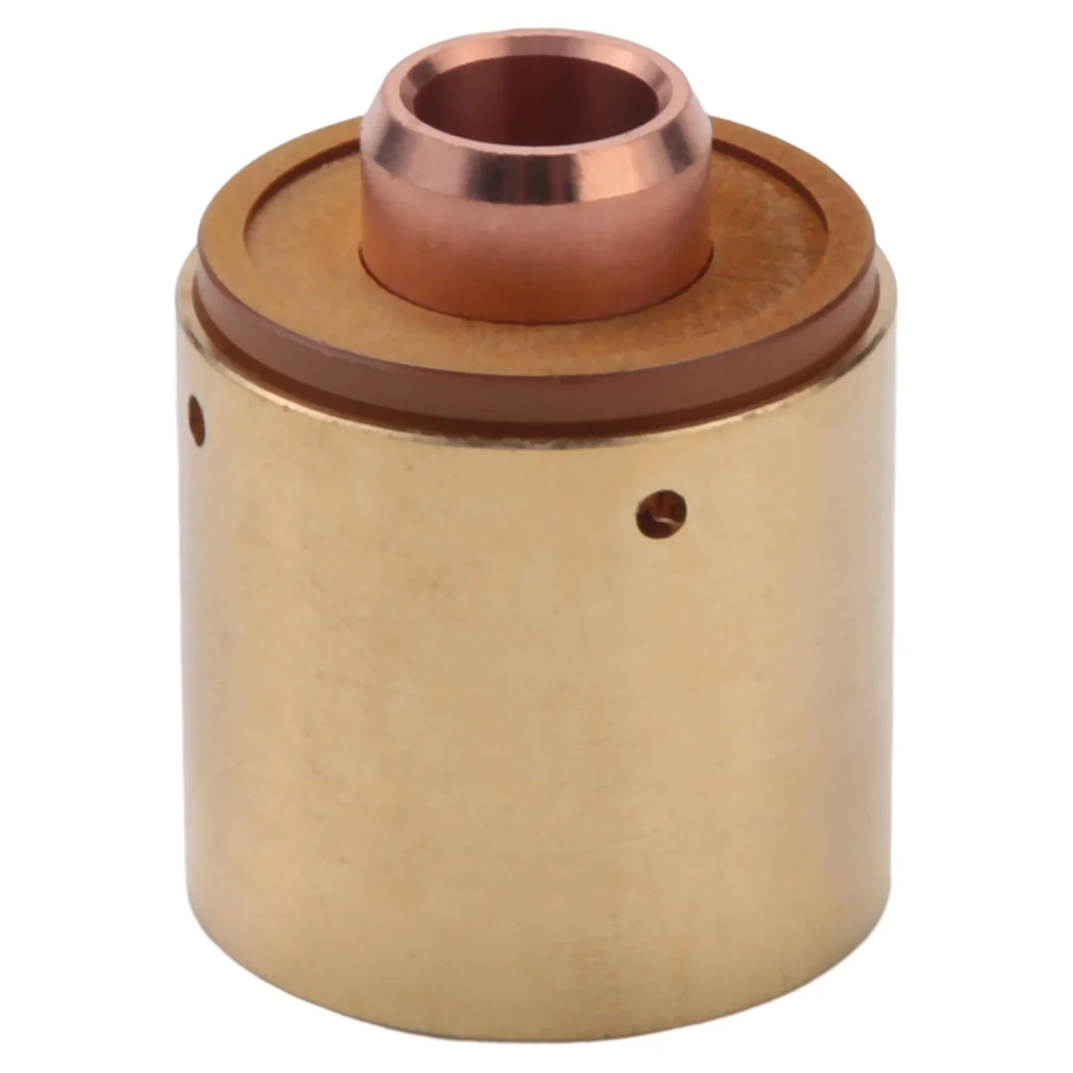 Tubo de encendido del cartucho de arranque 9-8213 para antorcha Thermal Dynamics SL60 SL100