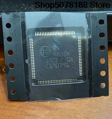 48054-ic-オリジナル電子チップ