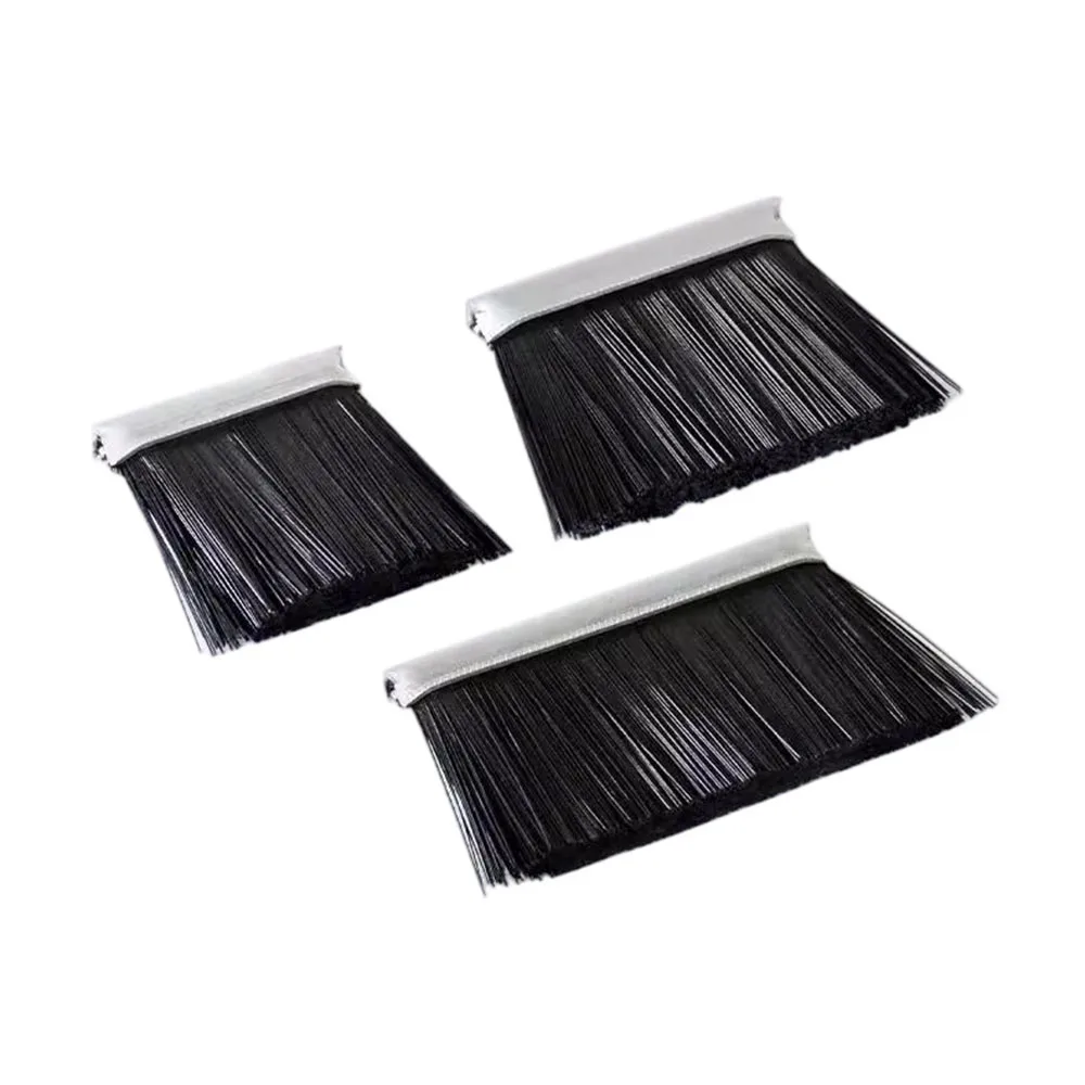 

BateRpak MH-FJ-1A/1AW/3A Adhesive Tape Sealer Brush for FXJ-6050/5050 Carton Sealer Brusher Spare Part,1pcs price