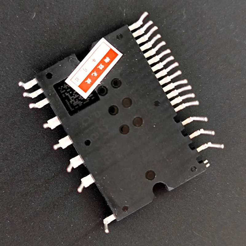 Neue versand kostenfrei 5 teile/los PS21905-AS PS219C4-ASTX PS21964-AST ps219a4