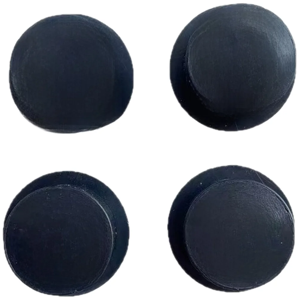 Dual Bearing Pulley 46x36x25mm for Hydraulic For rowing Machine Fitness Equipment and Magnetic Resistance for rower