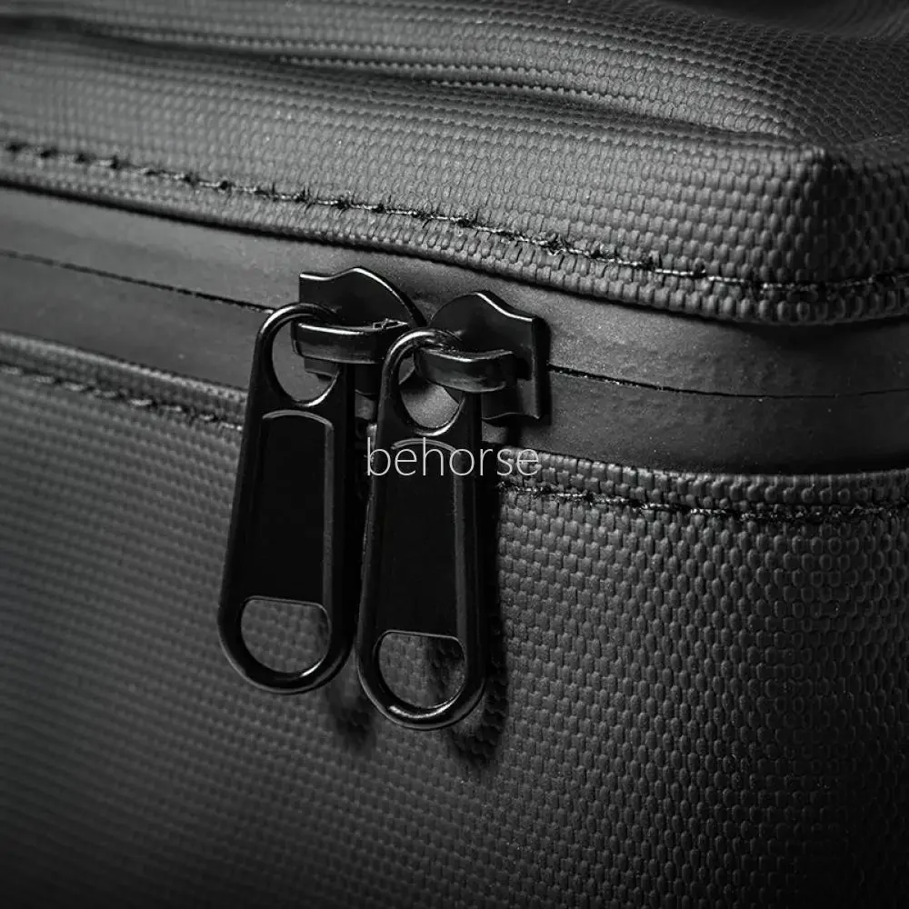 العالمي صندوق مقاوم للماء بطارية درجة حرارة ثابتة حقيبة التدفئة ل DJI Mini 4 Pro حمل ل DJI Neo ملحقات طائرة بدون طيار