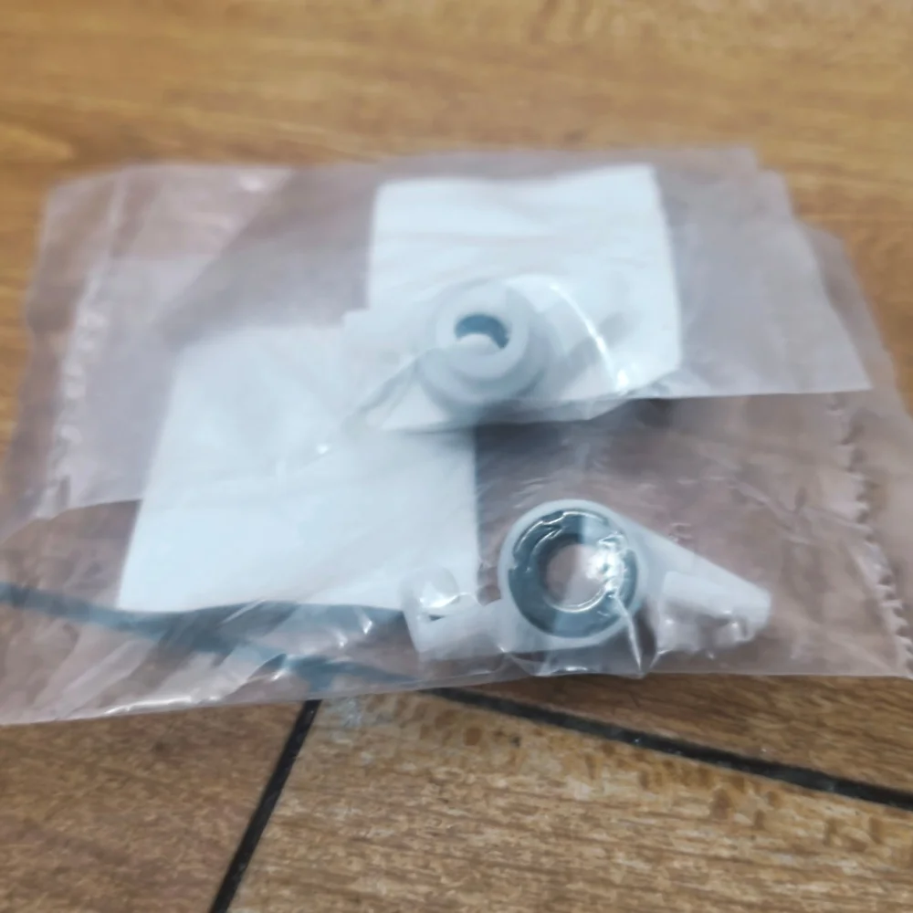 

10X FL3-2159-000 One Way Arm for CANON IR ADV 6055 6065 6075 6255 6265 6275 6555 6565 6575 8085 8095 8105 8205 8285 8295