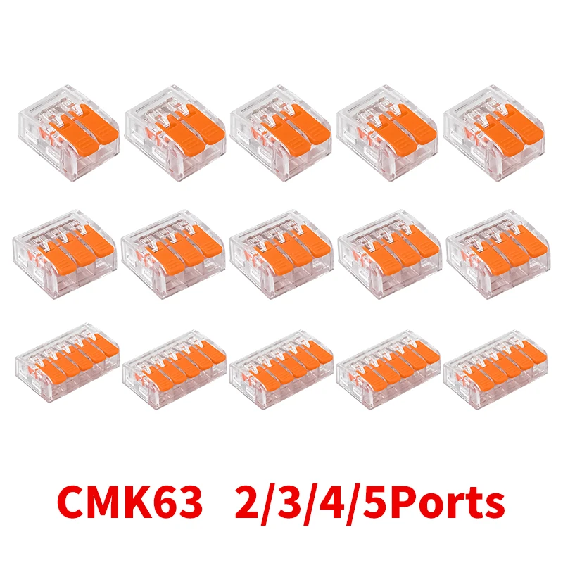 10/20/30Pcs Mini Qu…